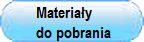 Materiały do pobrania